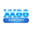 XX 88