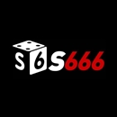 s666gamescom