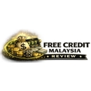 freecreditsnet