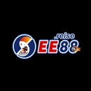 ee88bfcom