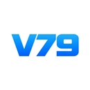 Nền tảng giải trí trực tuyến V79