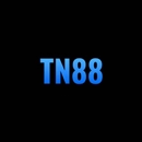 TN88 88