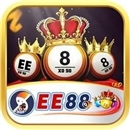 EE88