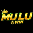 Muluwin