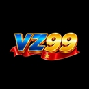 vz99fund