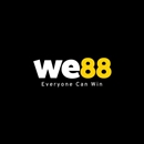 we888livecom