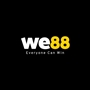 we888livecom