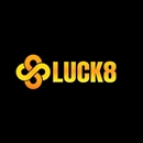 luck8limited