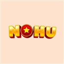 conggamenohulol