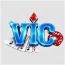 VicClub Business