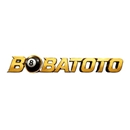 BOBATOTO