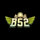 B52 club