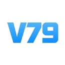 mtv79com