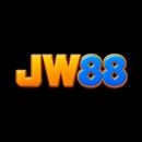 ywjw88com