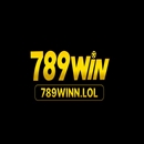 789winnlol