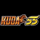 KUDA55