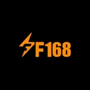 F 168