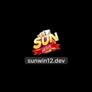 Sunwin