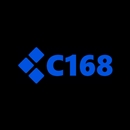 C 168