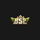 B52Club