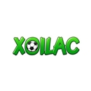 Xoilac