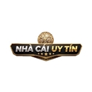 nhacaiuytin24hco