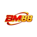 bm888slotinfo