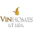 vinhomekyhoa