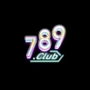 Cổng game 789Club