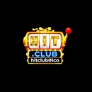 Cổng game HitClu