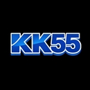 Nhà Cái KK55