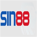 sin88sco