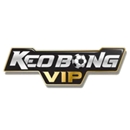 keobongvipin