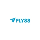 fly88hcom8