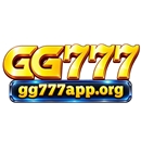 GG777