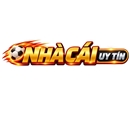 nhacaiuytinmedia