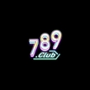 Cổng Game 789CLUB