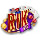 rikvippjpne