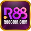 r88comcom