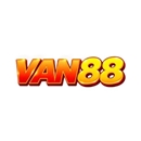 van88designcom