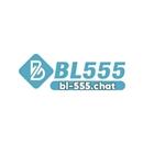Nha Cai BL555