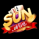 sunwinvycom1