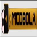 mcdbolaseru