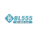 Nhà Cái BL555