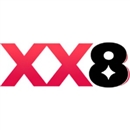 XX8