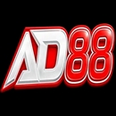 ad88cheap