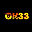 ok3368com