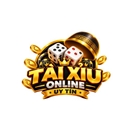 taixiu green