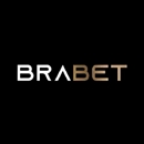 brabetcassinocl