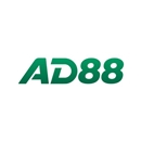 Nhà Cái AD88